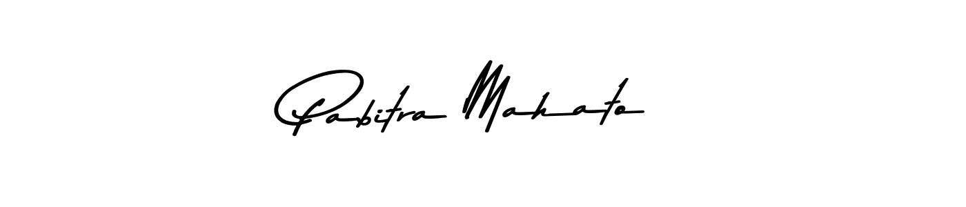 Once you've used our free online signature maker to create your best signature Asem Kandis PERSONAL USE style, it's time to enjoy all of the benefits that Pabitra Mahato name signing documents. Pabitra Mahato signature style 9 images and pictures png