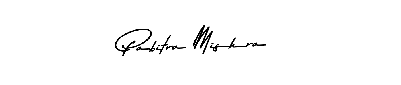 It looks lik you need a new signature style for name Pabitra Mishra. Design unique handwritten (Asem Kandis PERSONAL USE) signature with our free signature maker in just a few clicks. Pabitra Mishra signature style 9 images and pictures png