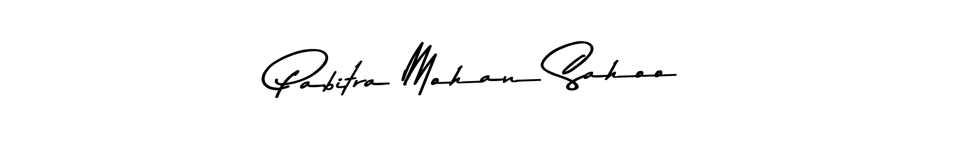 You should practise on your own different ways (Asem Kandis PERSONAL USE) to write your name (Pabitra Mohan Sahoo) in signature. don't let someone else do it for you. Pabitra Mohan Sahoo signature style 9 images and pictures png