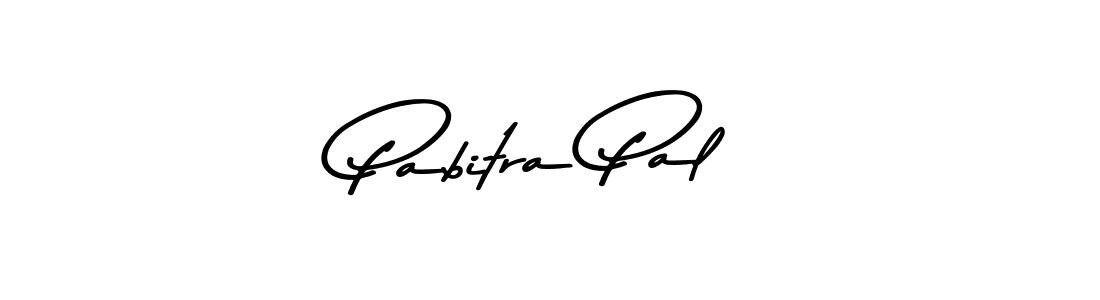 Use a signature maker to create a handwritten signature online. With this signature software, you can design (Asem Kandis PERSONAL USE) your own signature for name Pabitra Pal. Pabitra Pal signature style 9 images and pictures png