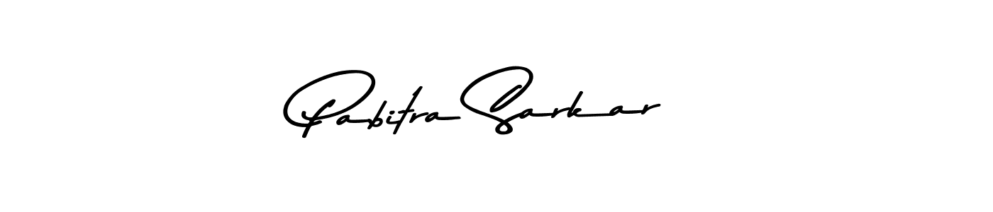Here are the top 10 professional signature styles for the name Pabitra Sarkar. These are the best autograph styles you can use for your name. Pabitra Sarkar signature style 9 images and pictures png