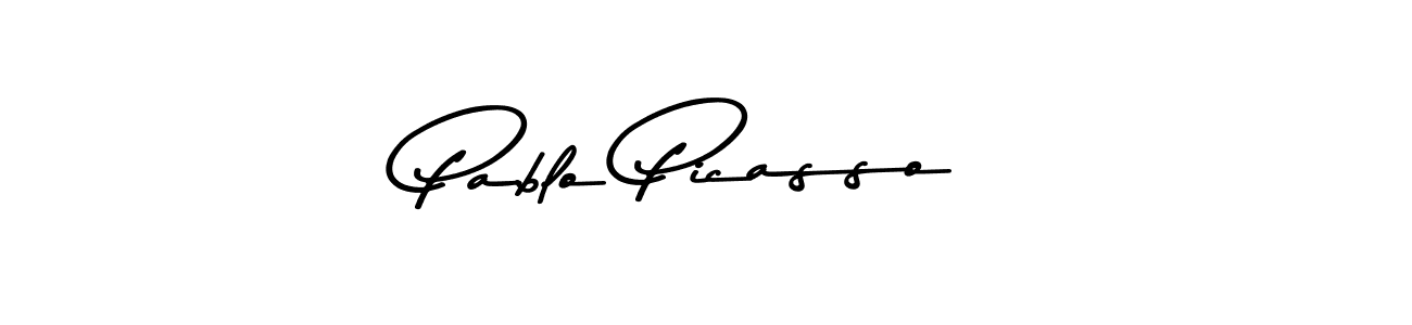 Once you've used our free online signature maker to create your best signature Asem Kandis PERSONAL USE style, it's time to enjoy all of the benefits that Pablo Picasso name signing documents. Pablo Picasso signature style 9 images and pictures png