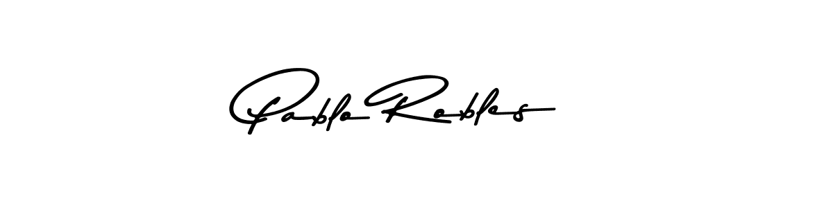 Check out images of Autograph of Pablo Robles name. Actor Pablo Robles Signature Style. Asem Kandis PERSONAL USE is a professional sign style online. Pablo Robles signature style 9 images and pictures png