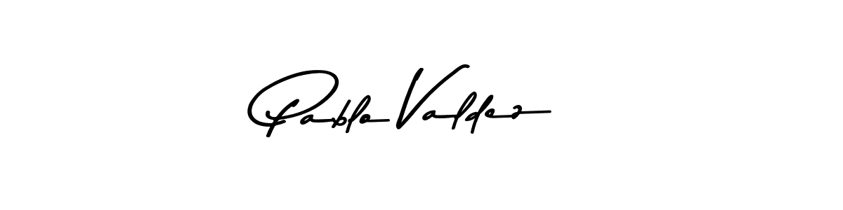 It looks lik you need a new signature style for name Pablo Valdez. Design unique handwritten (Asem Kandis PERSONAL USE) signature with our free signature maker in just a few clicks. Pablo Valdez signature style 9 images and pictures png