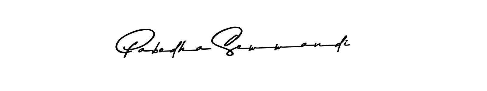 Best and Professional Signature Style for Pabodha Sewwandi. Asem Kandis PERSONAL USE Best Signature Style Collection. Pabodha Sewwandi signature style 9 images and pictures png