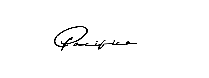 Also You can easily find your signature by using the search form. We will create Pacifico name handwritten signature images for you free of cost using Asem Kandis PERSONAL USE sign style. Pacifico signature style 9 images and pictures png