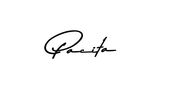 Once you've used our free online signature maker to create your best signature Asem Kandis PERSONAL USE style, it's time to enjoy all of the benefits that Pacita name signing documents. Pacita signature style 9 images and pictures png