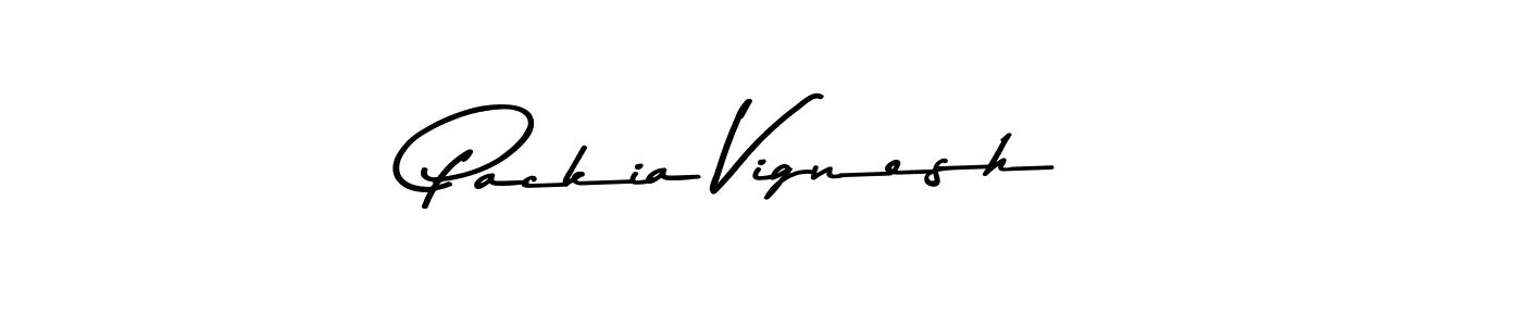 See photos of Packia Vignesh official signature by Spectra . Check more albums & portfolios. Read reviews & check more about Asem Kandis PERSONAL USE font. Packia Vignesh signature style 9 images and pictures png