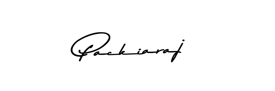 Once you've used our free online signature maker to create your best signature Asem Kandis PERSONAL USE style, it's time to enjoy all of the benefits that Packiaraj name signing documents. Packiaraj signature style 9 images and pictures png
