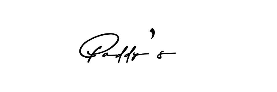 See photos of Paddy’s official signature by Spectra . Check more albums & portfolios. Read reviews & check more about Asem Kandis PERSONAL USE font. Paddy’s signature style 9 images and pictures png