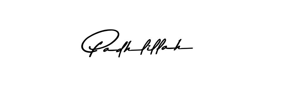 Check out images of Autograph of Padhlillah name. Actor Padhlillah Signature Style. Asem Kandis PERSONAL USE is a professional sign style online. Padhlillah signature style 9 images and pictures png
