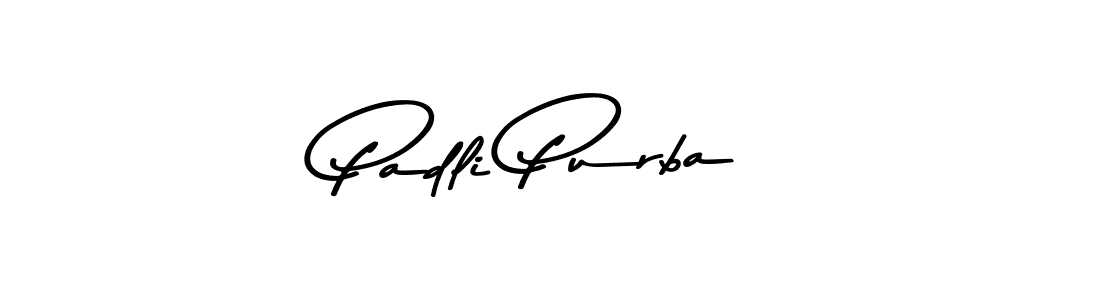 See photos of Padli Purba official signature by Spectra . Check more albums & portfolios. Read reviews & check more about Asem Kandis PERSONAL USE font. Padli Purba signature style 9 images and pictures png