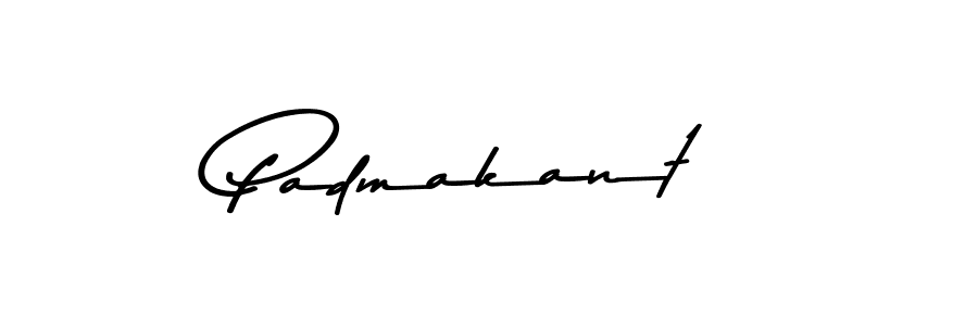 Once you've used our free online signature maker to create your best signature Asem Kandis PERSONAL USE style, it's time to enjoy all of the benefits that Padmakant name signing documents. Padmakant signature style 9 images and pictures png