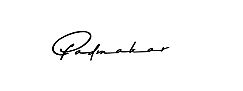 It looks lik you need a new signature style for name Padmakar. Design unique handwritten (Asem Kandis PERSONAL USE) signature with our free signature maker in just a few clicks. Padmakar signature style 9 images and pictures png