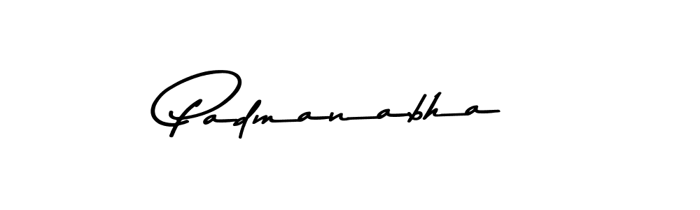 Once you've used our free online signature maker to create your best signature Asem Kandis PERSONAL USE style, it's time to enjoy all of the benefits that Padmanabha name signing documents. Padmanabha signature style 9 images and pictures png