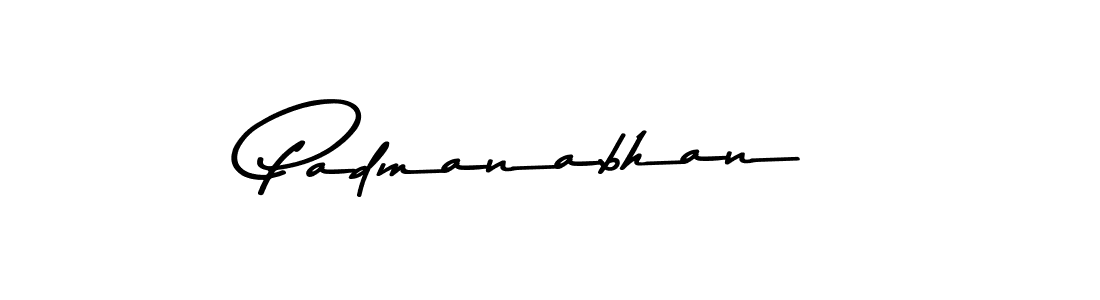 Asem Kandis PERSONAL USE is a professional signature style that is perfect for those who want to add a touch of class to their signature. It is also a great choice for those who want to make their signature more unique. Get Padmanabhan name to fancy signature for free. Padmanabhan signature style 9 images and pictures png