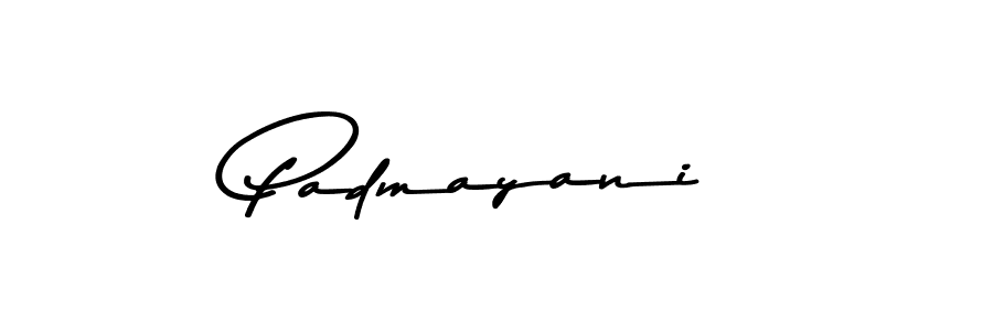 Make a beautiful signature design for name Padmayani. Use this online signature maker to create a handwritten signature for free. Padmayani signature style 9 images and pictures png