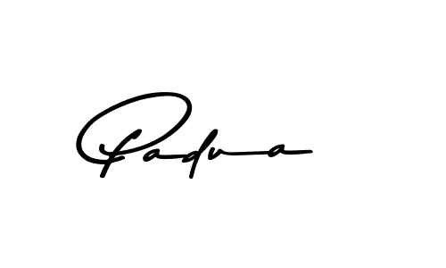 Once you've used our free online signature maker to create your best signature Asem Kandis PERSONAL USE style, it's time to enjoy all of the benefits that Padua name signing documents. Padua signature style 9 images and pictures png