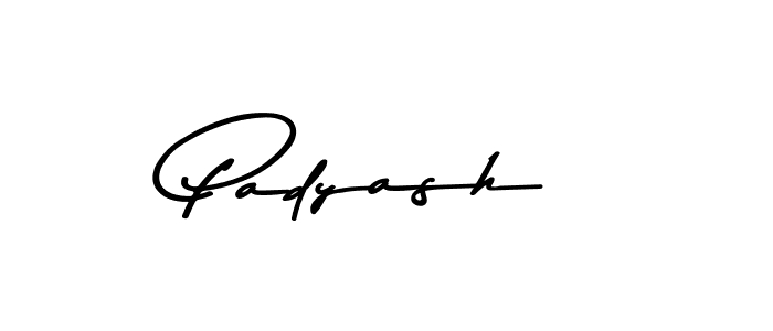 The best way (Asem Kandis PERSONAL USE) to make a short signature is to pick only two or three words in your name. The name Padyash include a total of six letters. For converting this name. Padyash signature style 9 images and pictures png