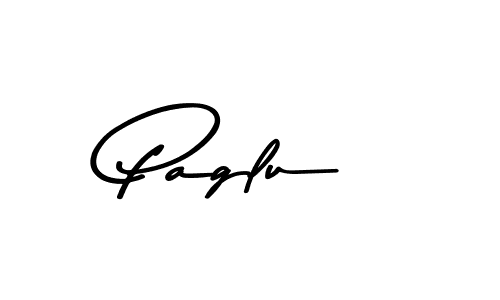 You can use this online signature creator to create a handwritten signature for the name Paglu. This is the best online autograph maker. Paglu signature style 9 images and pictures png