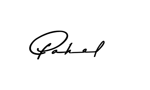 Make a short Pahel signature style. Manage your documents anywhere anytime using Asem Kandis PERSONAL USE. Create and add eSignatures, submit forms, share and send files easily. Pahel signature style 9 images and pictures png