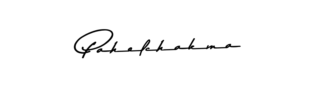 You can use this online signature creator to create a handwritten signature for the name Pahelchakma. This is the best online autograph maker. Pahelchakma signature style 9 images and pictures png
