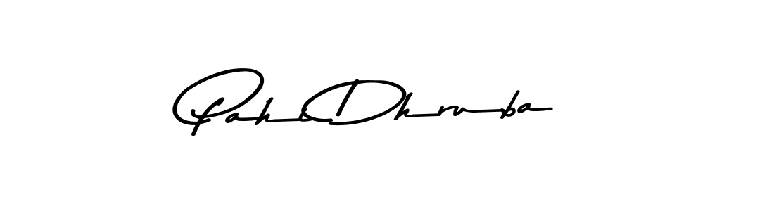 Check out images of Autograph of Pahi Dhruba name. Actor Pahi Dhruba Signature Style. Asem Kandis PERSONAL USE is a professional sign style online. Pahi Dhruba signature style 9 images and pictures png