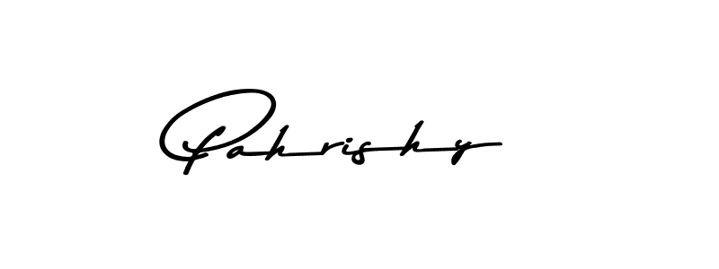 See photos of Pahrishy official signature by Spectra . Check more albums & portfolios. Read reviews & check more about Asem Kandis PERSONAL USE font. Pahrishy signature style 9 images and pictures png