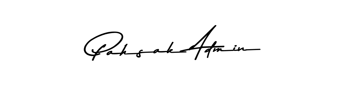 You can use this online signature creator to create a handwritten signature for the name Pahsak Admin. This is the best online autograph maker. Pahsak Admin signature style 9 images and pictures png