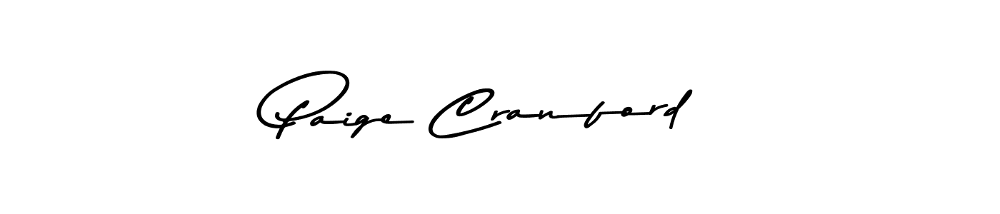 This is the best signature style for the Paige Cranford name. Also you like these signature font (Asem Kandis PERSONAL USE). Mix name signature. Paige Cranford signature style 9 images and pictures png