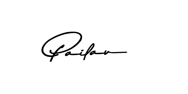 Make a short Pailau signature style. Manage your documents anywhere anytime using Asem Kandis PERSONAL USE. Create and add eSignatures, submit forms, share and send files easily. Pailau signature style 9 images and pictures png