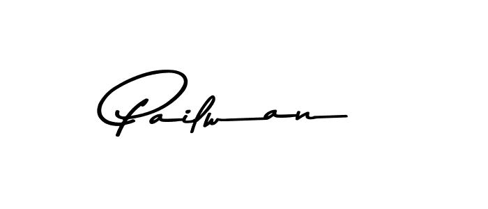 Also You can easily find your signature by using the search form. We will create Pailwan name handwritten signature images for you free of cost using Asem Kandis PERSONAL USE sign style. Pailwan signature style 9 images and pictures png