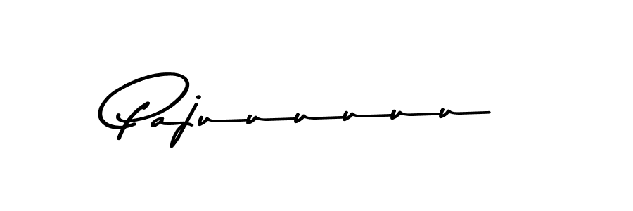 See photos of Pajuuuuuu official signature by Spectra . Check more albums & portfolios. Read reviews & check more about Asem Kandis PERSONAL USE font. Pajuuuuuu signature style 9 images and pictures png