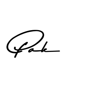 Check out images of Autograph of Pak name. Actor Pak Signature Style. Asem Kandis PERSONAL USE is a professional sign style online. Pak signature style 9 images and pictures png
