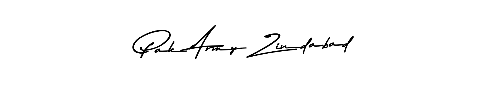 Once you've used our free online signature maker to create your best signature Asem Kandis PERSONAL USE style, it's time to enjoy all of the benefits that Pak Army Zindabad name signing documents. Pak Army Zindabad signature style 9 images and pictures png