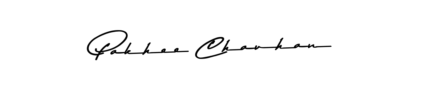 How to Draw Pakhee Chauhan signature style? Asem Kandis PERSONAL USE is a latest design signature styles for name Pakhee Chauhan. Pakhee Chauhan signature style 9 images and pictures png