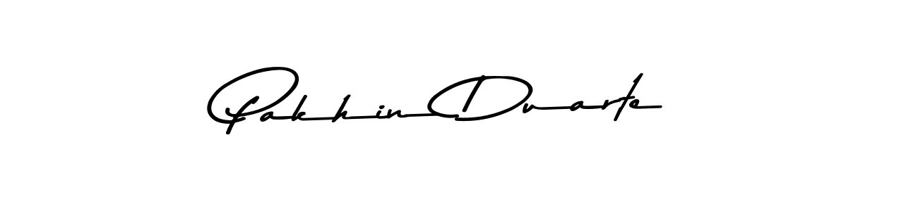 Similarly Asem Kandis PERSONAL USE is the best handwritten signature design. Signature creator online .You can use it as an online autograph creator for name Pakhin Duarte. Pakhin Duarte signature style 9 images and pictures png