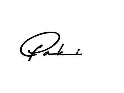 Paki stylish signature style. Best Handwritten Sign (Asem Kandis PERSONAL USE) for my name. Handwritten Signature Collection Ideas for my name Paki. Paki signature style 9 images and pictures png