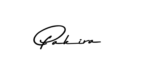 How to Draw Pakira signature style? Asem Kandis PERSONAL USE is a latest design signature styles for name Pakira. Pakira signature style 9 images and pictures png