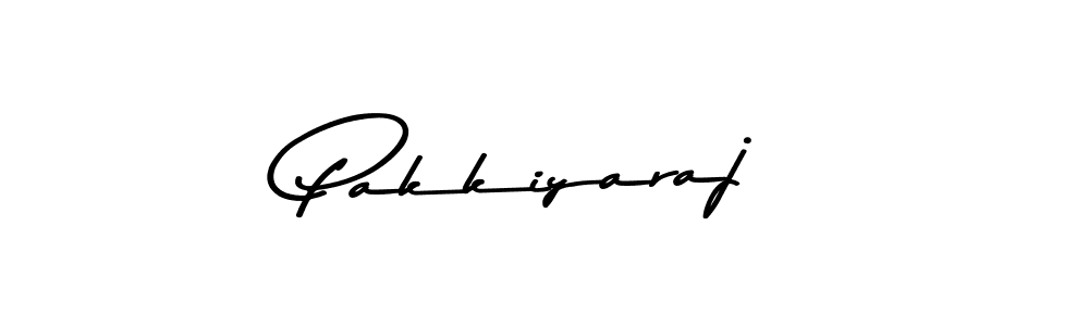 See photos of Pakkiyaraj official signature by Spectra . Check more albums & portfolios. Read reviews & check more about Asem Kandis PERSONAL USE font. Pakkiyaraj signature style 9 images and pictures png