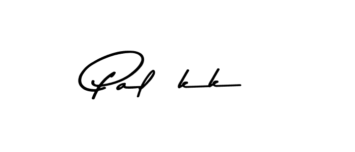 How to Draw Palàkk signature style? Asem Kandis PERSONAL USE is a latest design signature styles for name Palàkk. Palàkk signature style 9 images and pictures png