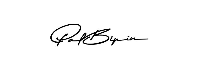 It looks lik you need a new signature style for name Pal Bipin. Design unique handwritten (Asem Kandis PERSONAL USE) signature with our free signature maker in just a few clicks. Pal Bipin signature style 9 images and pictures png