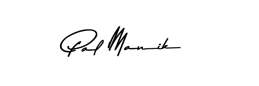 See photos of Pal Manik official signature by Spectra . Check more albums & portfolios. Read reviews & check more about Asem Kandis PERSONAL USE font. Pal Manik signature style 9 images and pictures png