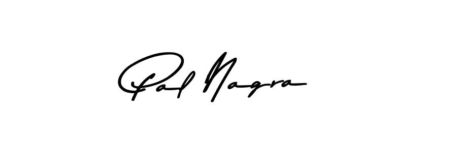 How to Draw Pal Nagra signature style? Asem Kandis PERSONAL USE is a latest design signature styles for name Pal Nagra. Pal Nagra signature style 9 images and pictures png