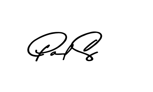 It looks lik you need a new signature style for name Pal S. Design unique handwritten (Asem Kandis PERSONAL USE) signature with our free signature maker in just a few clicks. Pal S signature style 9 images and pictures png