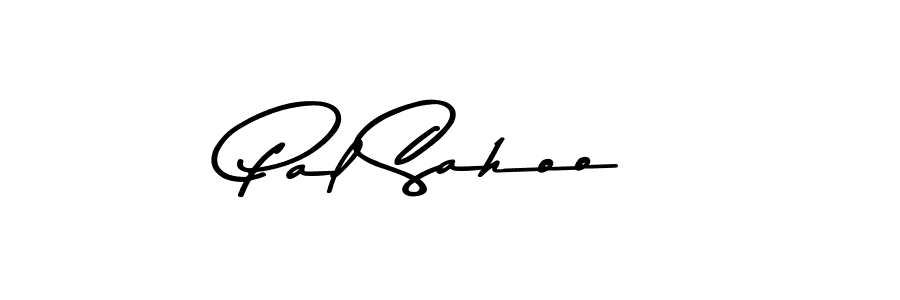 Also You can easily find your signature by using the search form. We will create Pal Sahoo name handwritten signature images for you free of cost using Asem Kandis PERSONAL USE sign style. Pal Sahoo signature style 9 images and pictures png