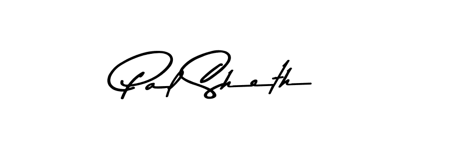 See photos of Pal Sheth official signature by Spectra . Check more albums & portfolios. Read reviews & check more about Asem Kandis PERSONAL USE font. Pal Sheth signature style 9 images and pictures png