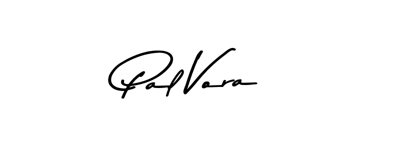 This is the best signature style for the Pal Vora name. Also you like these signature font (Asem Kandis PERSONAL USE). Mix name signature. Pal Vora signature style 9 images and pictures png