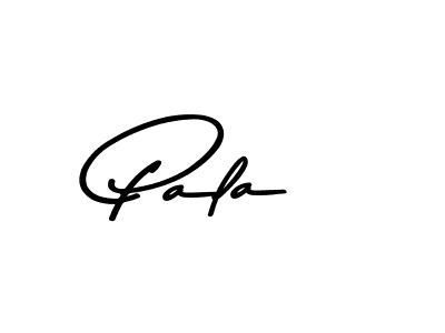 You can use this online signature creator to create a handwritten signature for the name Pala. This is the best online autograph maker. Pala signature style 9 images and pictures png