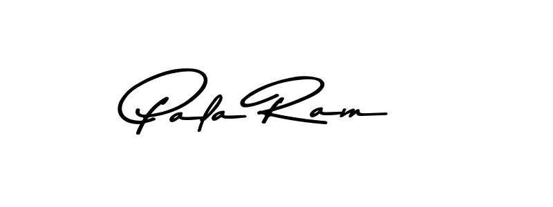 This is the best signature style for the Pala Ram name. Also you like these signature font (Asem Kandis PERSONAL USE). Mix name signature. Pala Ram signature style 9 images and pictures png